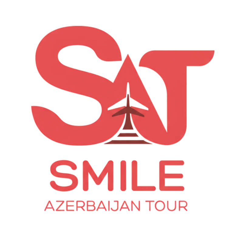 Smile Tour